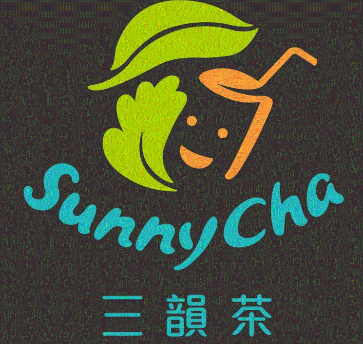 碩品_三韻茶 SUNNY CHA